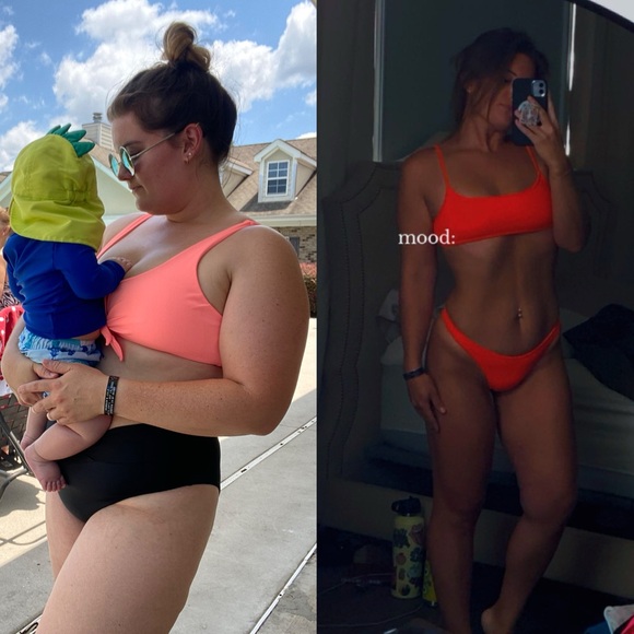 𝐖𝐞𝐥𝐜𝐨𝐦𝐞 𝐭𝐨 𝐦𝐲 𝐜𝐥𝐨𝐬𝐞𝐭!🤍 - Picture 10 of 11